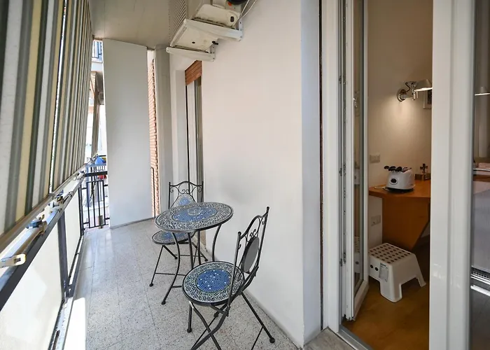 Apartamento Dodo House *