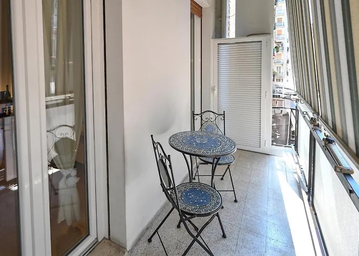 Dodo House Roma