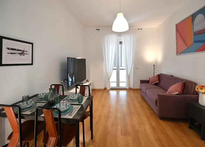Dodo House Roma