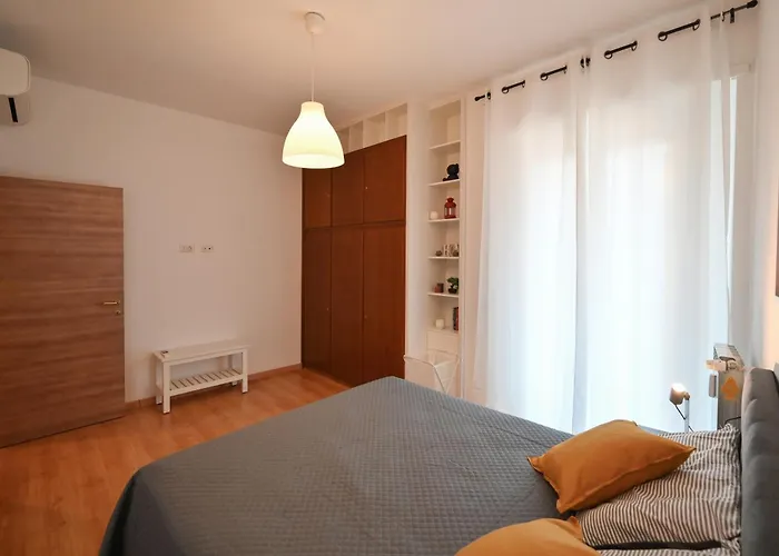 Dodo House Apartamento *