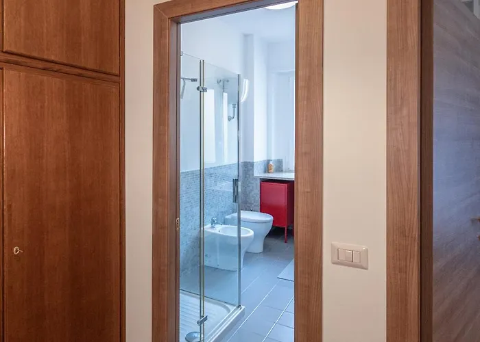 Dodo House Apartamento *